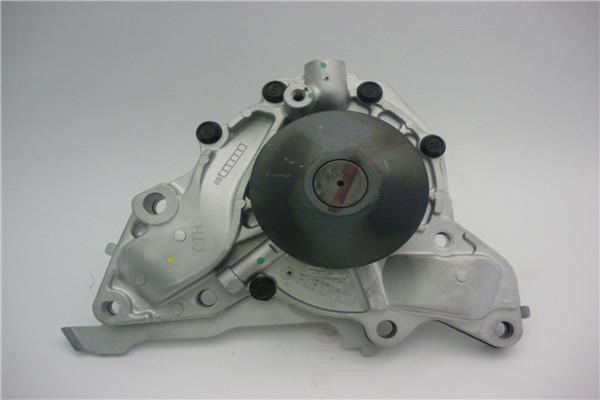 GMB GWHY-22A Water pump GWHY22A: Buy near me in Poland at 2407.PL - Good price!