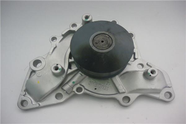 GMB GWHY-23A Water pump GWHY23A: Buy near me in Poland at 2407.PL - Good price!