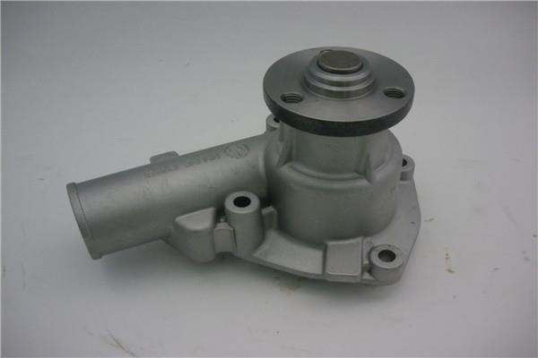 GMB GWFI-09A Water pump GWFI09A: Buy near me in Poland at 2407.PL - Good price!