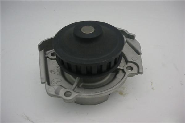 GMB GWFI-13A Water pump GWFI13A: Buy near me in Poland at 2407.PL - Good price!