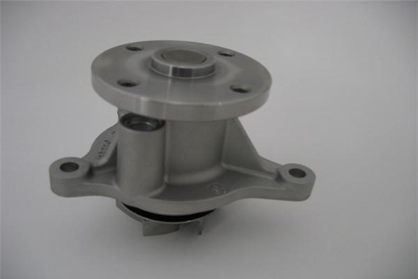 GMB GWHY-44A Water pump GWHY44A: Buy near me in Poland at 2407.PL - Good price!