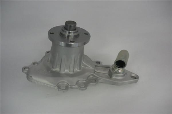 GMB GWIS-19A Water pump GWIS19A: Buy near me at 2407.PL in Poland at an Affordable price!
