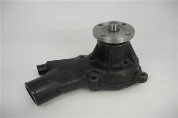 GMB GWG-106AT Water pump GWG106AT: Buy near me in Poland at 2407.PL - Good price!