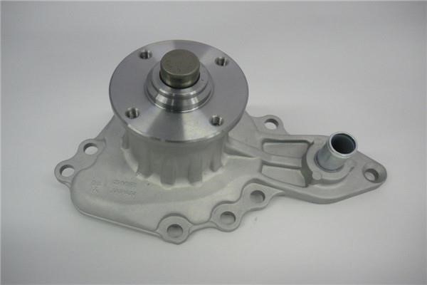 GMB GWIS-28A Water pump GWIS28A: Buy near me in Poland at 2407.PL - Good price!