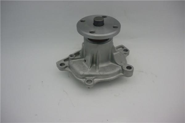 GMB GWIS-29A Water pump GWIS29A: Buy near me in Poland at 2407.PL - Good price!