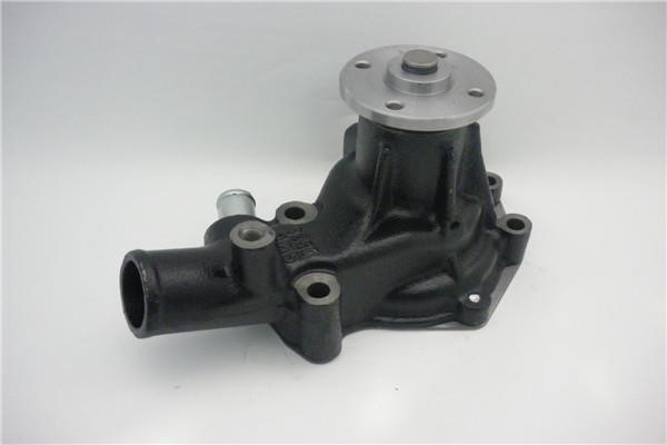 GMB GWIS-35A Water pump GWIS35A: Buy near me in Poland at 2407.PL - Good price!