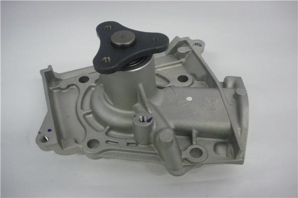 GMB GWK-31A Water pump GWK31A: Buy near me at 2407.PL in Poland at an Affordable price!