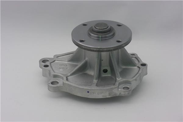 GMB GWN-05A Water pump GWN05A: Buy near me at 2407.PL in Poland at an Affordable price!