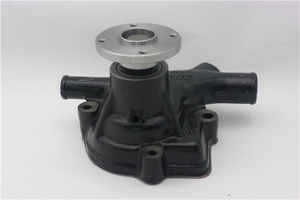 GMB GWN-101A Water pump GWN101A: Buy near me in Poland at 2407.PL - Good price!