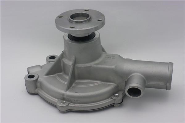 GMB GWN-19A Water pump GWN19A: Buy near me in Poland at 2407.PL - Good price!