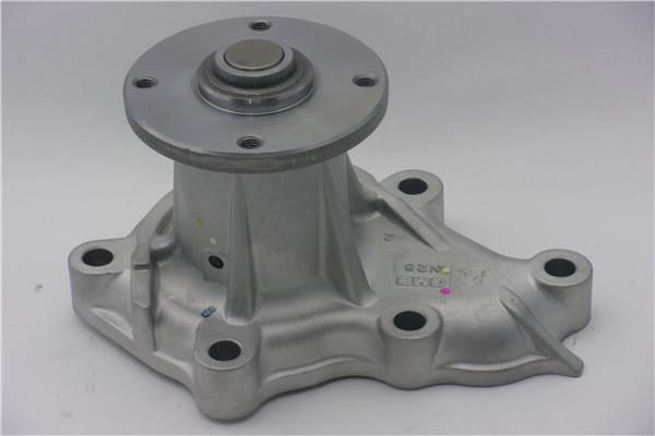 GMB GWN-26A Water pump GWN26A: Buy near me in Poland at 2407.PL - Good price!
