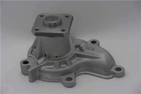 GMB GWN-29A Water pump GWN29A: Buy near me in Poland at 2407.PL - Good price!