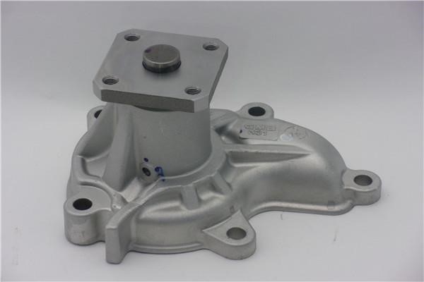 GMB GWN-31A Water pump GWN31A: Buy near me in Poland at 2407.PL - Good price!