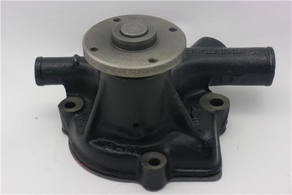 GMB GWN-35A Water pump GWN35A: Buy near me in Poland at 2407.PL - Good price!