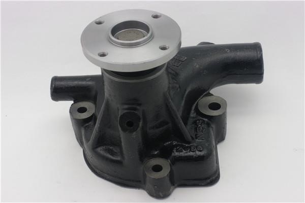 GMB GWN-51A Water pump GWN51A: Buy near me in Poland at 2407.PL - Good price!
