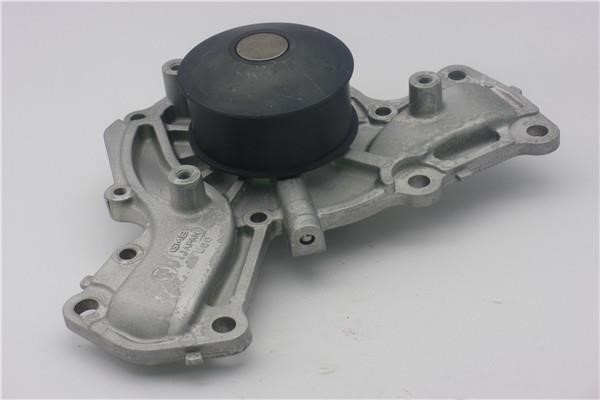 GMB GWM-56A Water pump GWM56A: Buy near me at 2407.PL in Poland at an Affordable price!