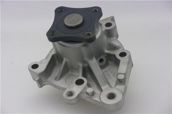 GMB GWM-67A Water pump GWM67A: Buy near me in Poland at 2407.PL - Good price!