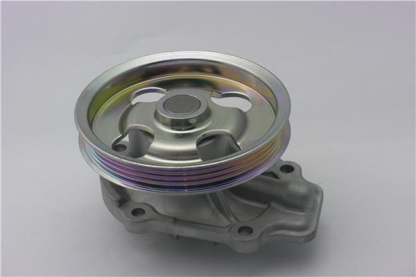 GMB GWN-79A Water pump GWN79A: Buy near me at 2407.PL in Poland at an Affordable price!