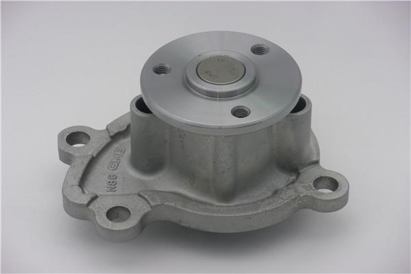 GMB GWN-86A Water pump GWN86A: Buy near me in Poland at 2407.PL - Good price!