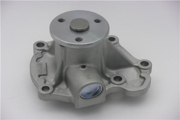 GMB GWN-90A Water pump GWN90A: Buy near me in Poland at 2407.PL - Good price!