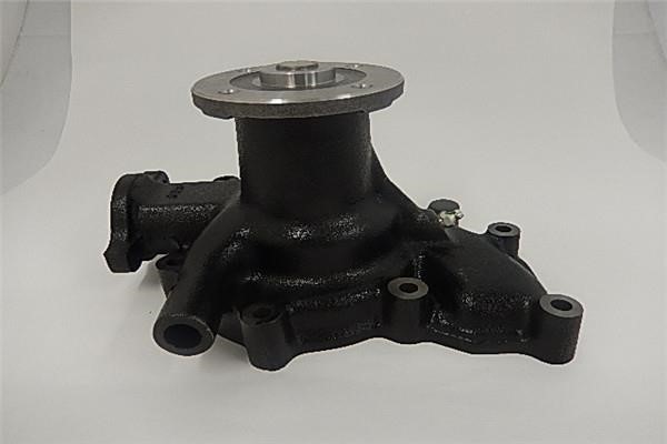 GMB GWN-93A Water pump GWN93A: Buy near me in Poland at 2407.PL - Good price!