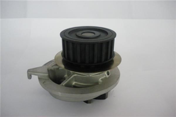GMB GWO-12A Water pump GWO12A: Buy near me in Poland at 2407.PL - Good price!