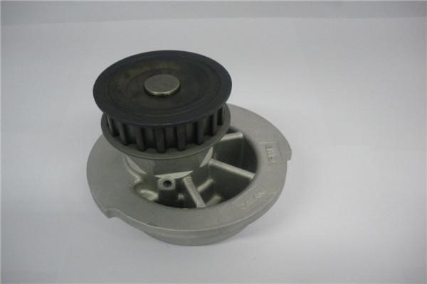 GMB GWO-13A Water pump GWO13A: Buy near me in Poland at 2407.PL - Good price!