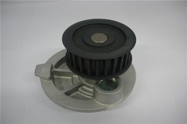 GMB GWO-18A Water pump GWO18A: Buy near me in Poland at 2407.PL - Good price!