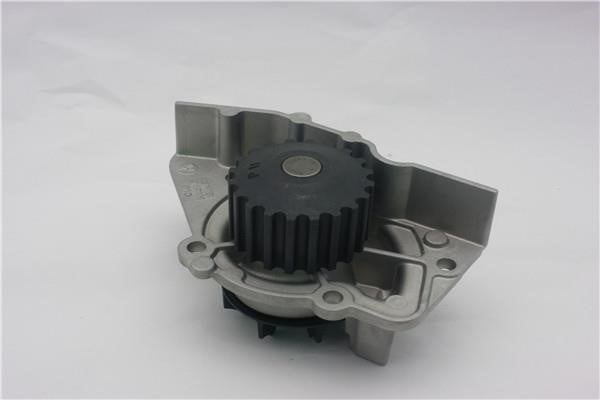 GMB GWP-10A Water pump GWP10A: Buy near me in Poland at 2407.PL - Good price!