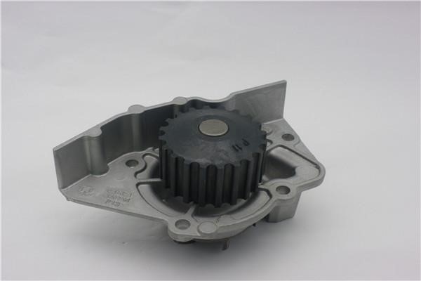 GMB GWP-13A Water pump GWP13A: Buy near me in Poland at 2407.PL - Good price!