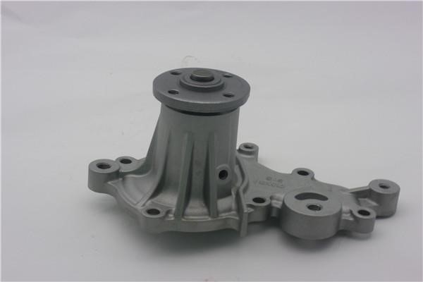 GMB GWS-12A Water pump GWS12A: Buy near me at 2407.PL in Poland at an Affordable price!