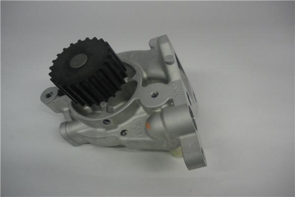 GMB GWMZ-50A Water pump GWMZ50A: Buy near me at 2407.PL in Poland at an Affordable price!