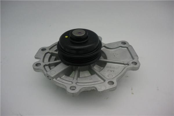 GMB GWMZ-54A Water pump GWMZ54A: Buy near me at 2407.PL in Poland at an Affordable price!