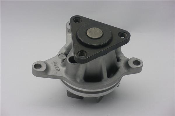coolant-pump-gwmz-58a-10050114