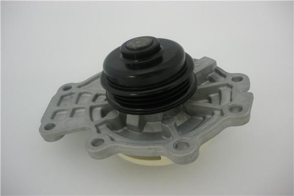 GMB GWMZ-75A Water pump GWMZ75A: Buy near me in Poland at 2407.PL - Good price!