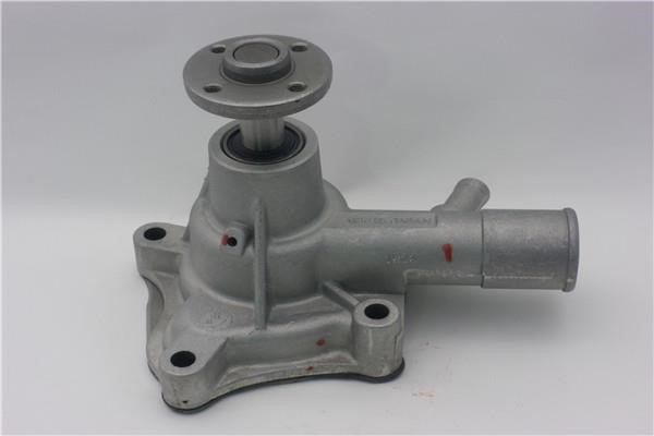 GMB GWT-03A Water pump GWT03A: Buy near me in Poland at 2407.PL - Good price!