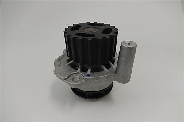 GMB GWVW-22A Water pump GWVW22A: Buy near me in Poland at 2407.PL - Good price!