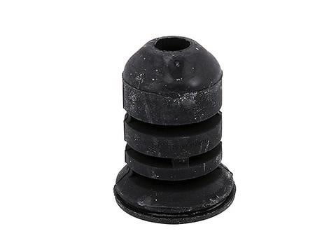 FAG 810 0024 10 Rubber buffer, suspension 810002410: Buy near me at 2407.PL in Poland at an Affordable price!