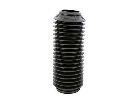 FAG 810 0124 10 Shock absorber boot 810012410: Buy near me in Poland at 2407.PL - Good price!