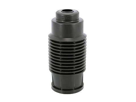 FAG 810 0105 10 Shock absorber boot 810010510: Buy near me in Poland at 2407.PL - Good price!