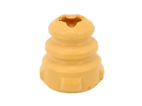 FAG 810 0082 10 Rubber buffer, suspension 810008210: Buy near me in Poland at 2407.PL - Good price!