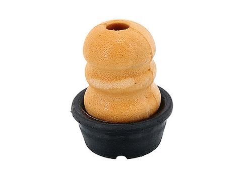 FAG 810 0085 10 Rubber buffer, suspension 810008510: Buy near me in Poland at 2407.PL - Good price!