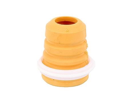 FAG 810 0086 10 Rubber buffer, suspension 810008610: Buy near me in Poland at 2407.PL - Good price!