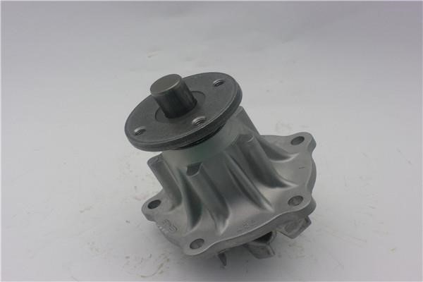 GMB GWT-111A Water pump GWT111A: Buy near me in Poland at 2407.PL - Good price!