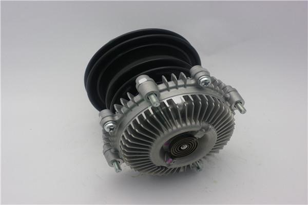 GMB GWT-112A Water pump GWT112A: Buy near me in Poland at 2407.PL - Good price!