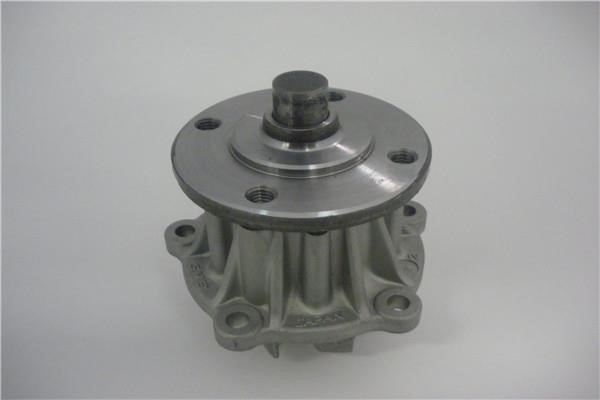 GMB GWT-114A Water pump GWT114A: Buy near me in Poland at 2407.PL - Good price!