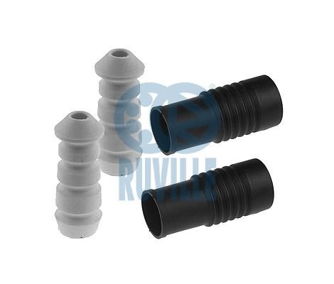 FAG 811 0013 30 Dustproof kit for 2 shock absorbers 811001330: Buy near me in Poland at 2407.PL - Good price!