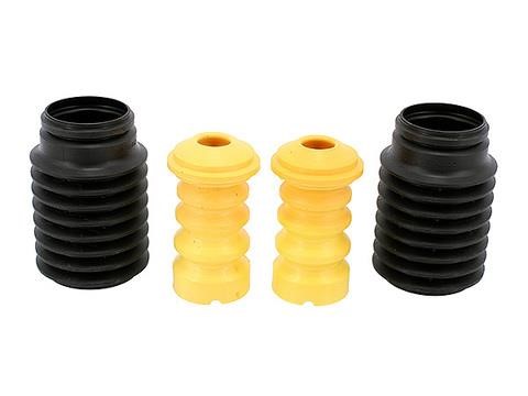 FAG 811 0072 30 Dustproof kit for 2 shock absorbers 811007230: Buy near me in Poland at 2407.PL - Good price!