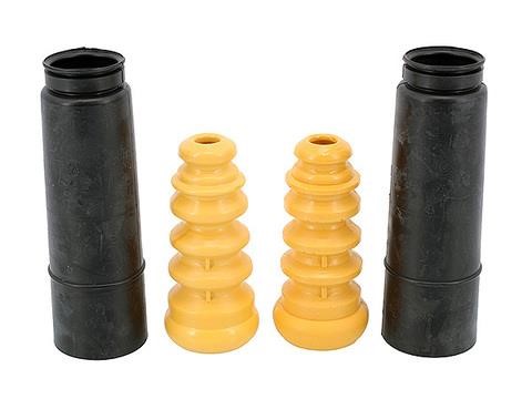 FAG 811 0031 30 Dustproof kit for 2 shock absorbers 811003130: Buy near me in Poland at 2407.PL - Good price!