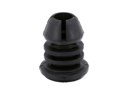 FAG 810 0027 10 Rubber buffer, suspension 810002710: Buy near me in Poland at 2407.PL - Good price!